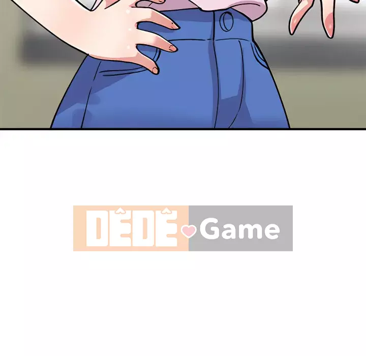 Bí mật của em gái Chương 47-48