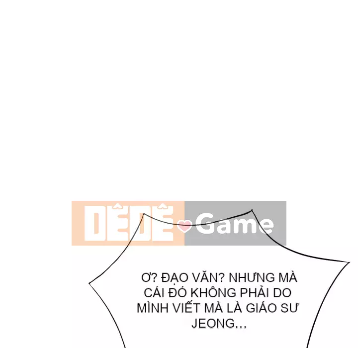 Bí mật của em gái Chương 47-48