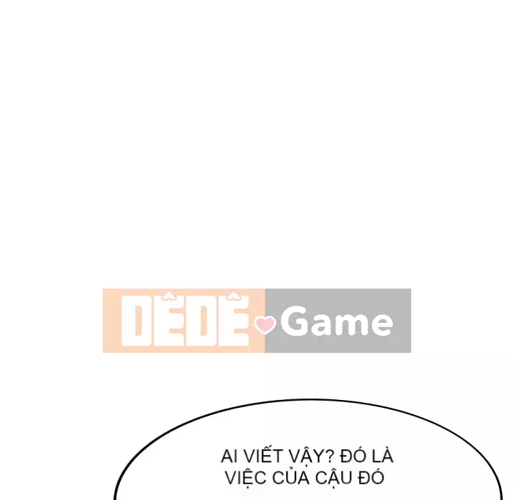 Bí mật của em gái Chương 47-48