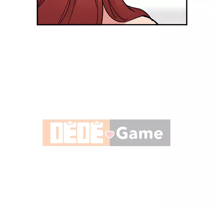 Bí mật của em gái Chương 47-48