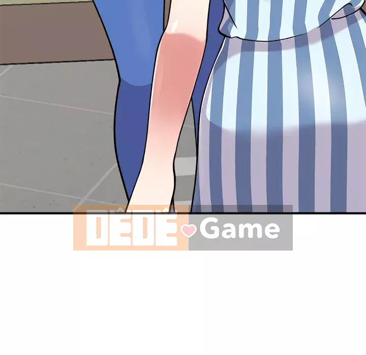 Bí mật của em gái Chương 47-48