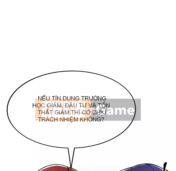 Bí mật của em gái Chương 47-48