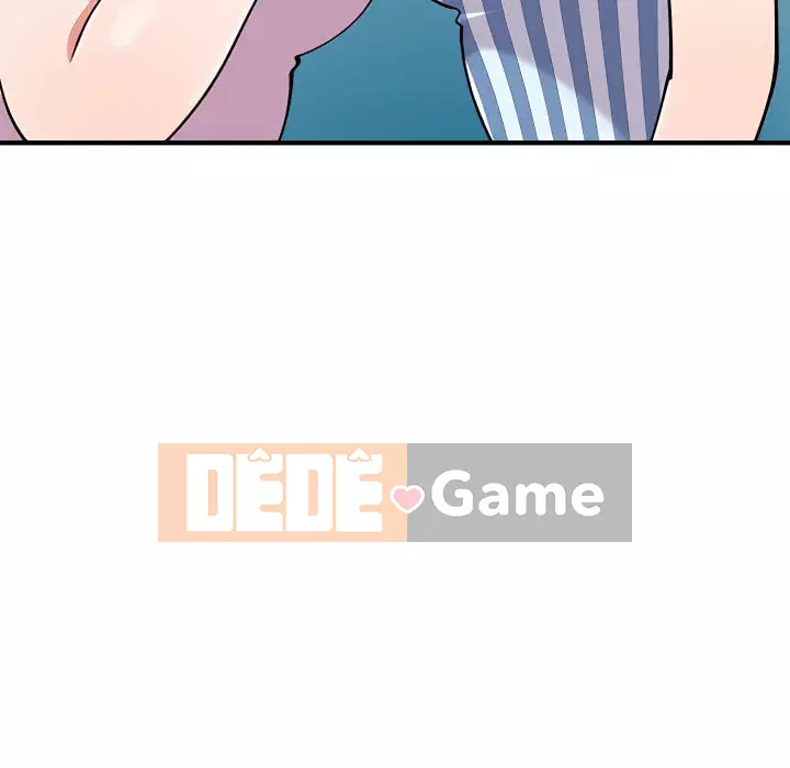 Bí mật của em gái Chương 47-48