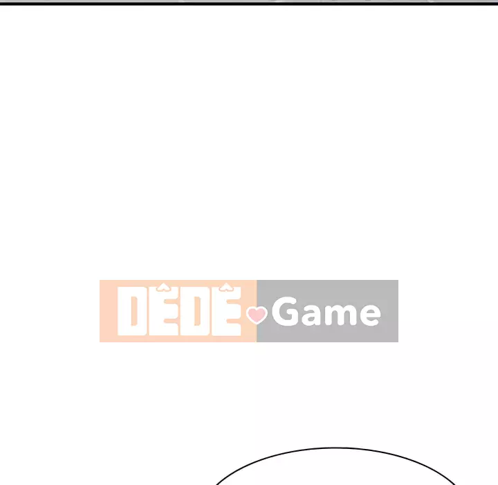 Bí mật của em gái Chương 47-48