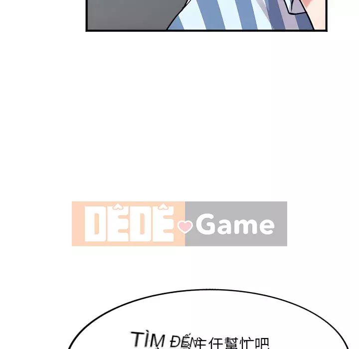 Bí mật của em gái Chương 47-48