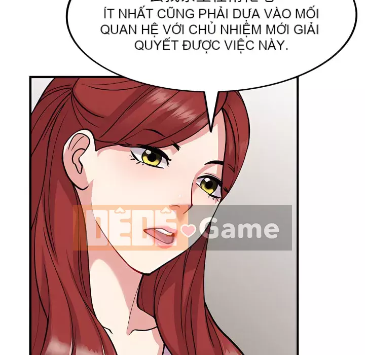 Bí mật của em gái Chương 47-48