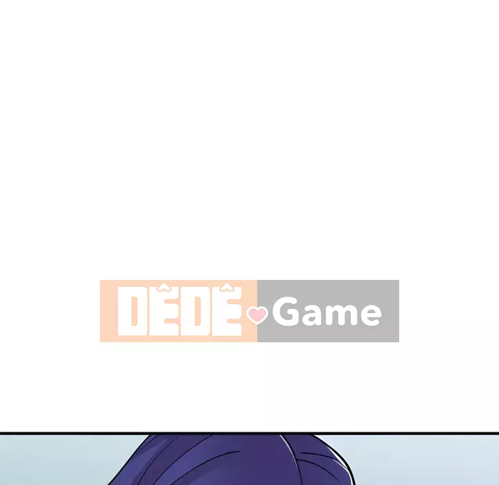 Bí mật của em gái Chương 47-48