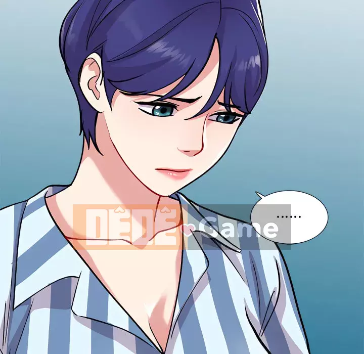 Bí mật của em gái Chương 47-48