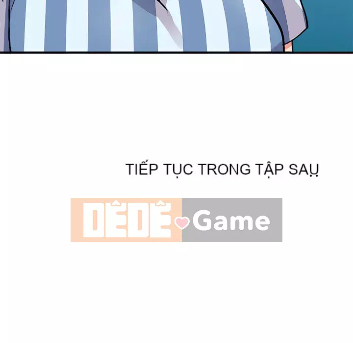 Bí mật của em gái Chương 47-48