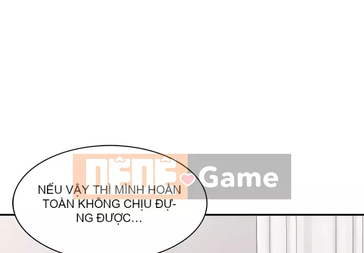 Bí mật của em gái Chương 45-46