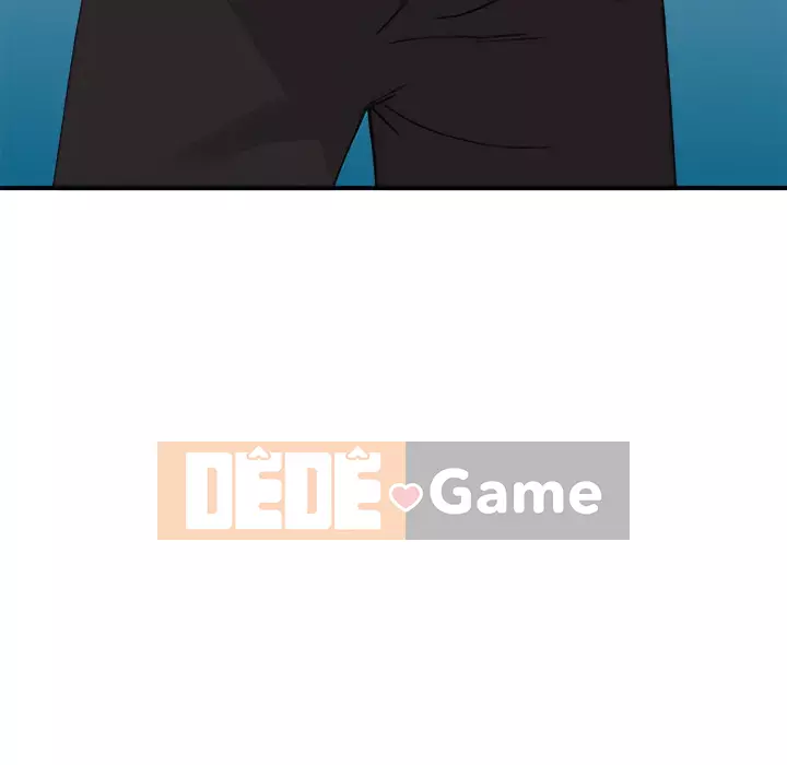 Bí mật của em gái Chương 45-46