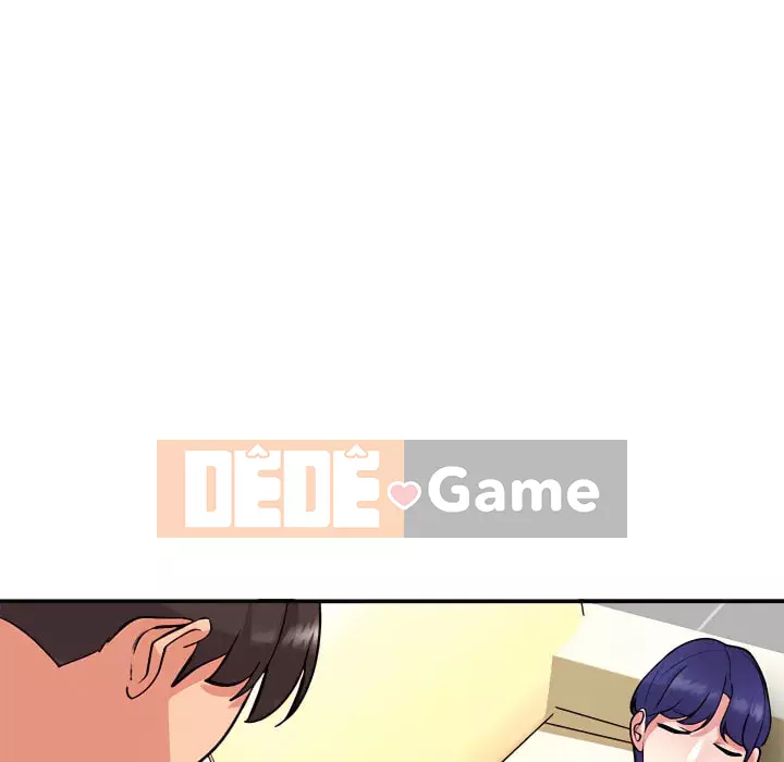 Bí mật của em gái Chương 45-46