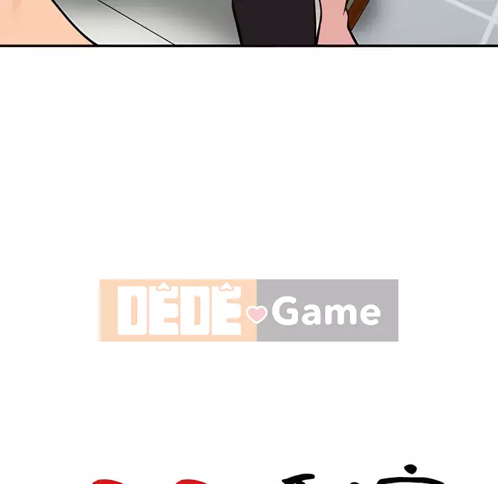 Bí mật của em gái Chương 45-46