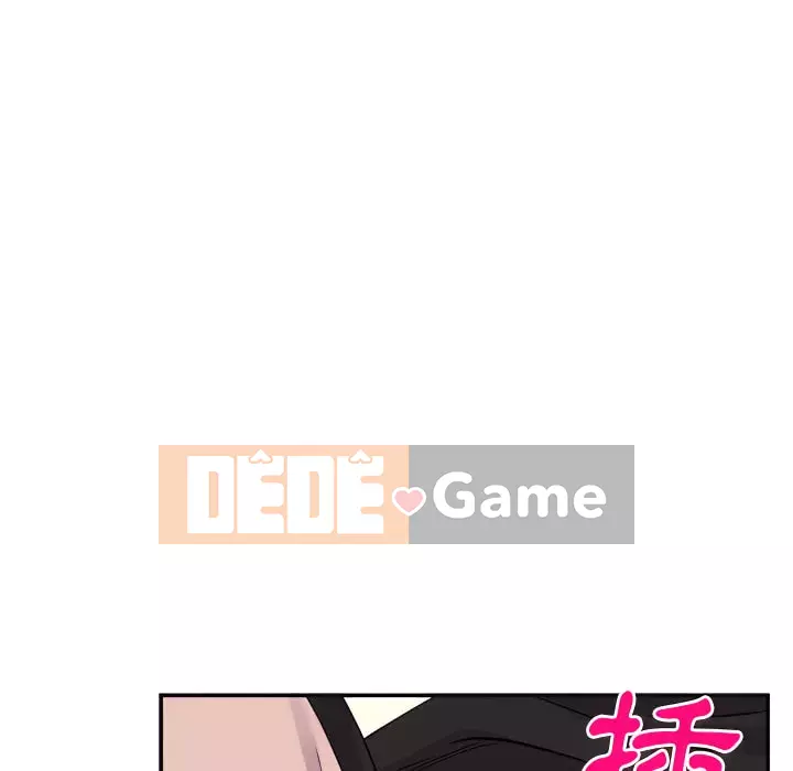 Bí mật của em gái Chương 45-46