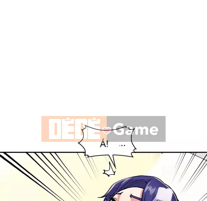 Bí mật của em gái Chương 45-46