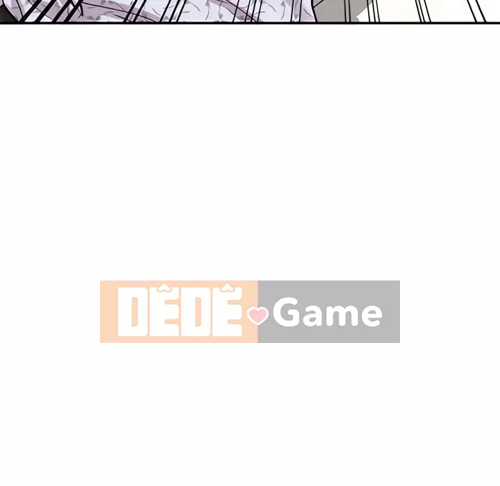 Bí mật của em gái Chương 45-46