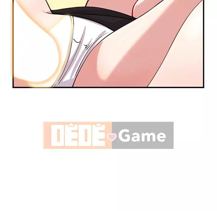 Bí mật của em gái Chương 45-46