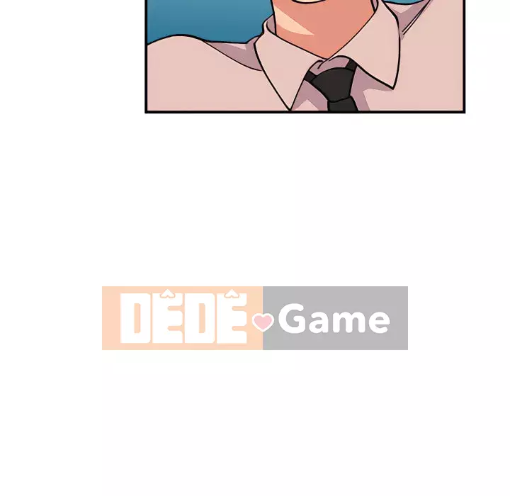 Bí mật của em gái Chương 45-46