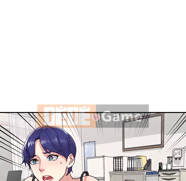 Bí mật của em gái Chương 45-46