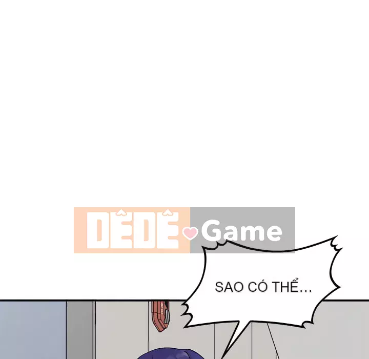 Bí mật của em gái Chương 45-46