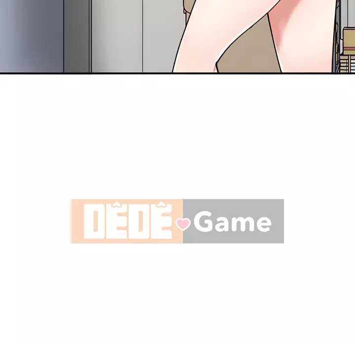 Bí mật của em gái Chương 45-46