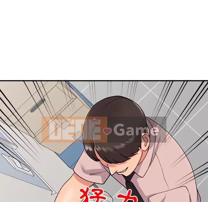 Bí mật của em gái Chương 45-46