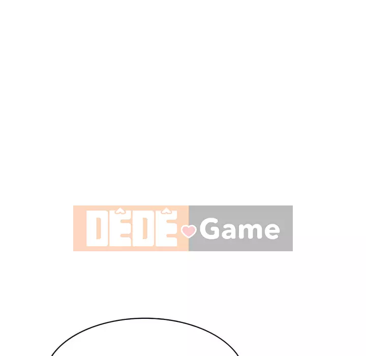 Bí mật của em gái Chương 45-46