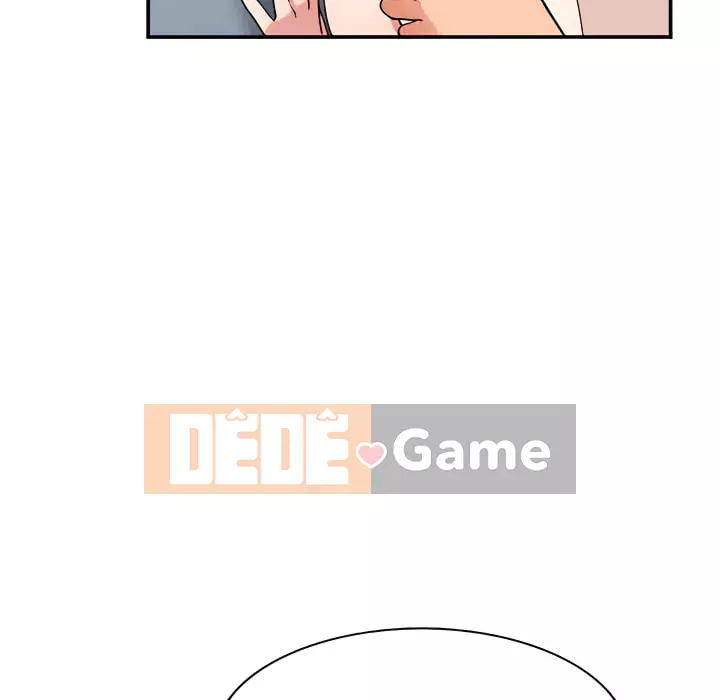 Bí mật của em gái Chương 45-46