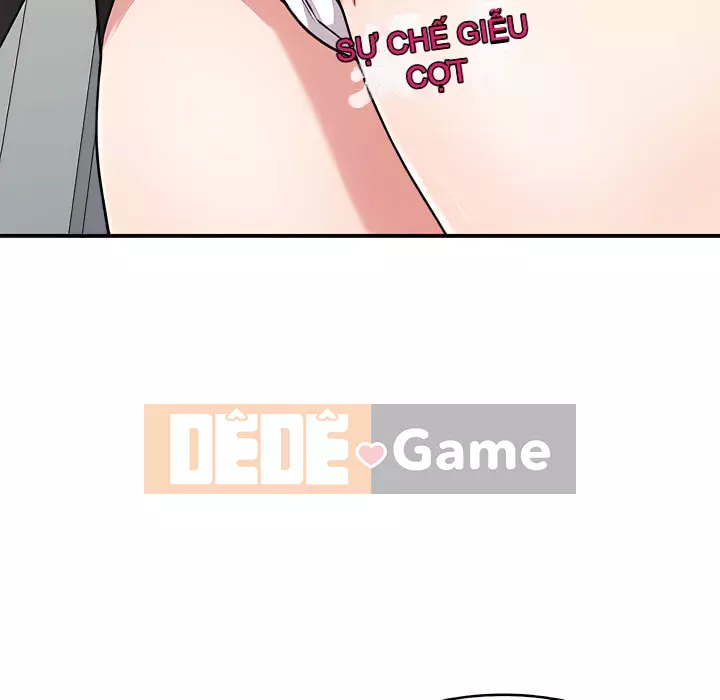 Bí mật của em gái Chương 45-46