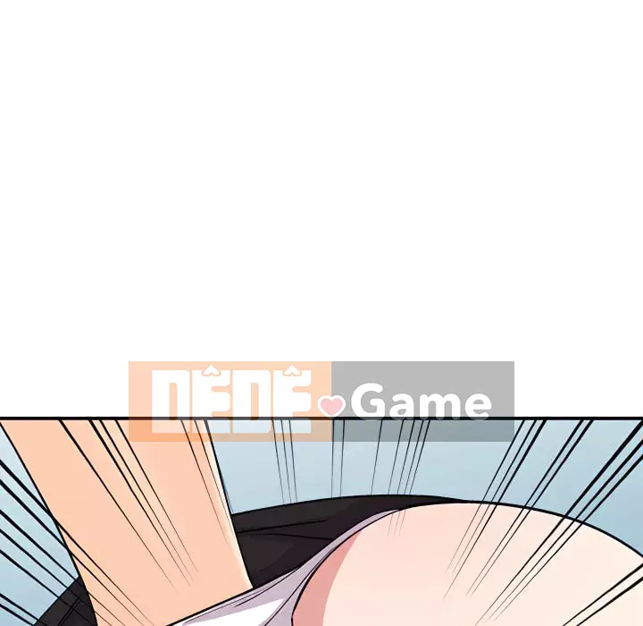 Bí mật của em gái Chương 45-46