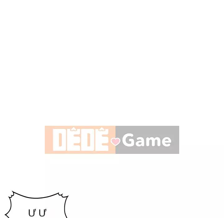 Bí mật của em gái Chương 45-46