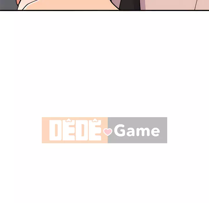 Bí mật của em gái Chương 45-46