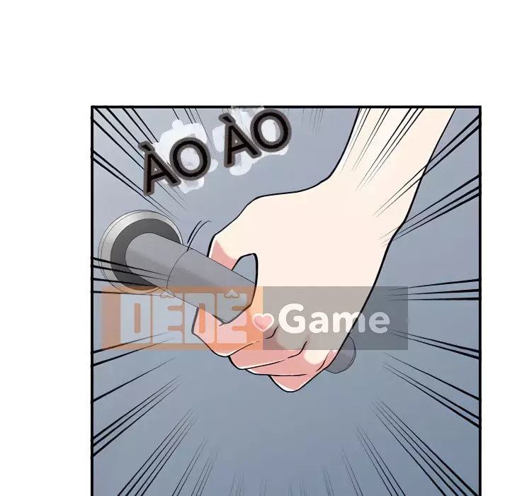 Bí mật của em gái Chương 45-46