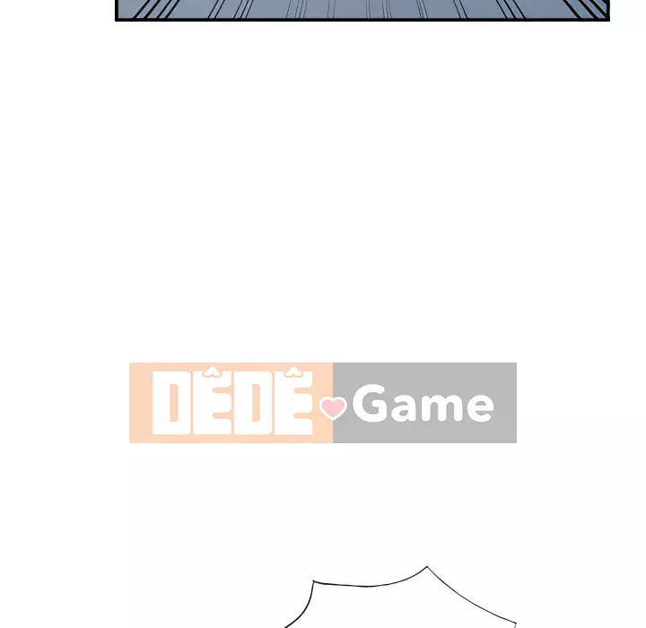 Bí mật của em gái Chương 45-46