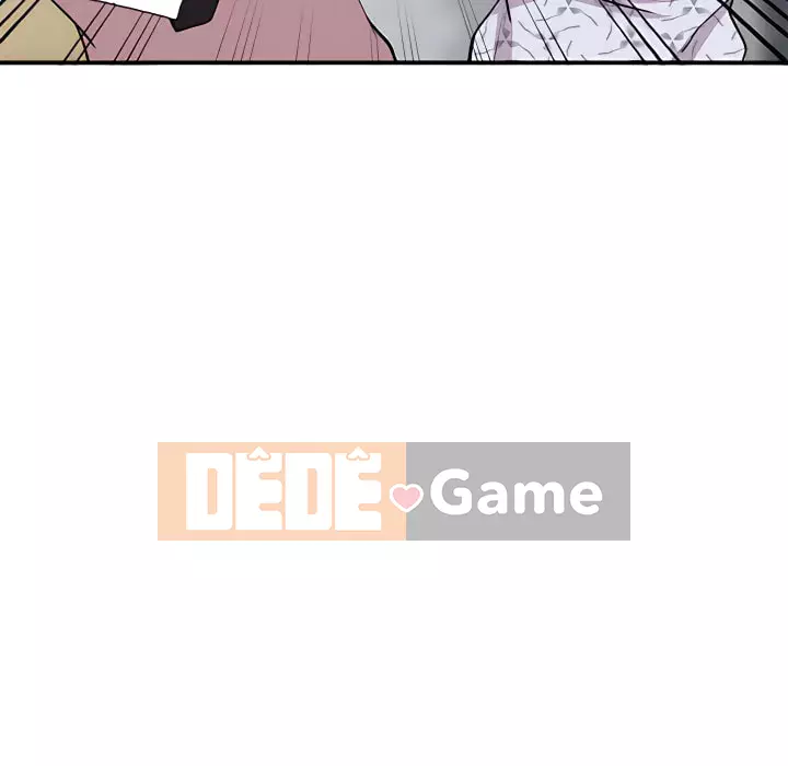 Bí mật của em gái Chương 45-46