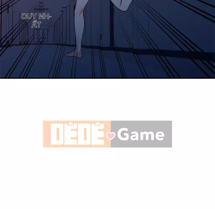 Bí mật của em gái Chương 45-46