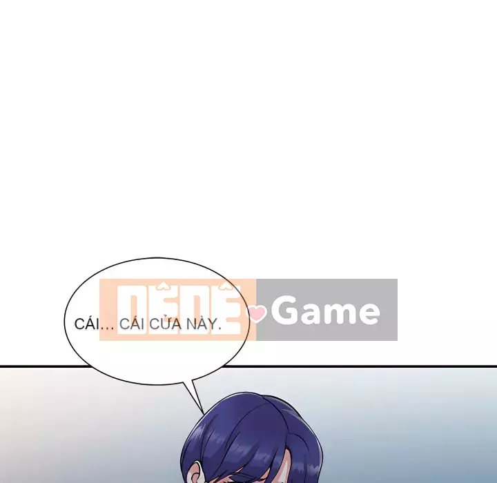 Bí mật của em gái Chương 45-46