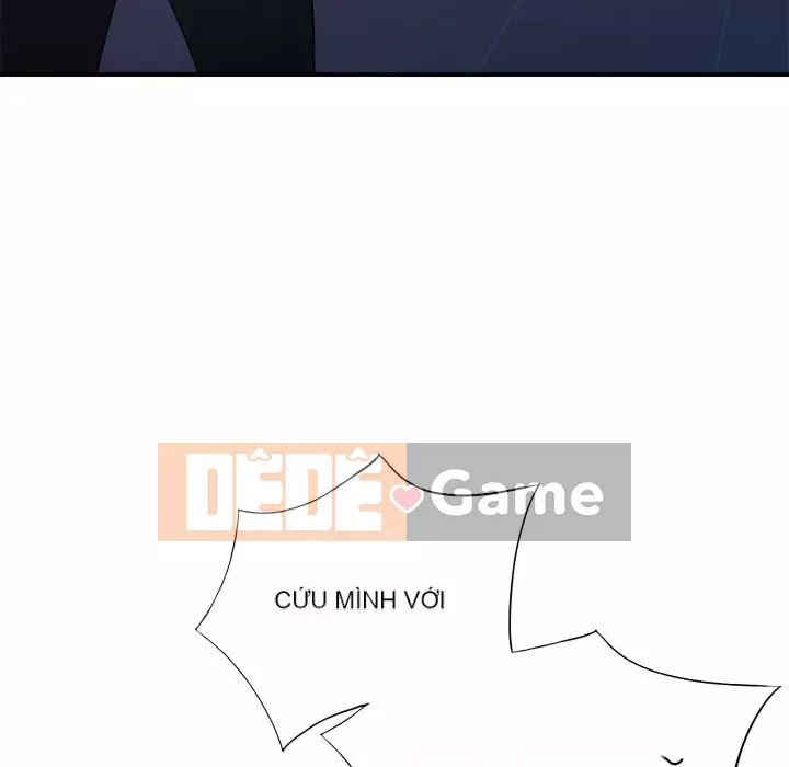 Bí mật của em gái Chương 45-46