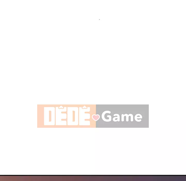 Bí mật của em gái Chương 45-46