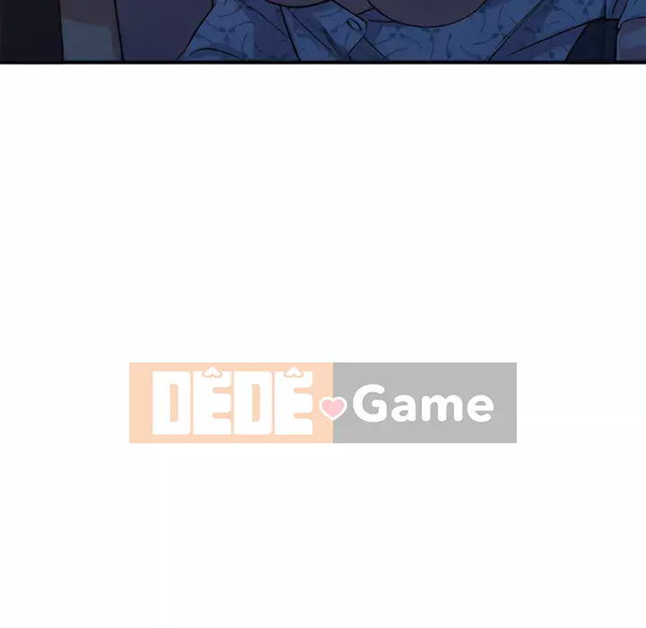 Bí mật của em gái Chương 45-46