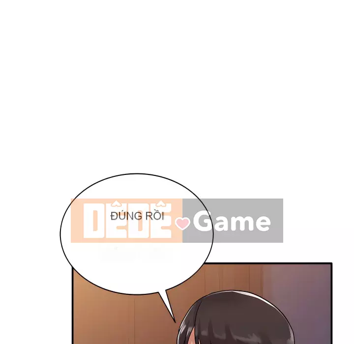 Bí mật của em gái Chương 45-46