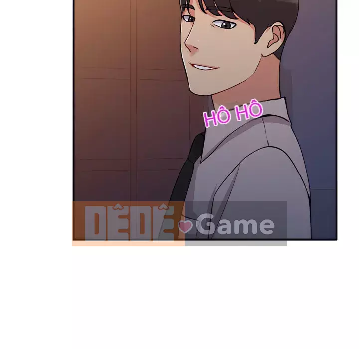 Bí mật của em gái Chương 45-46