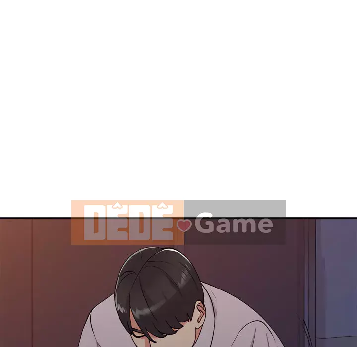 Bí mật của em gái Chương 45-46