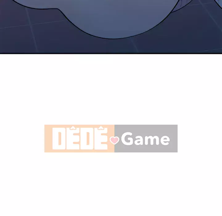 Bí mật của em gái Chương 45-46