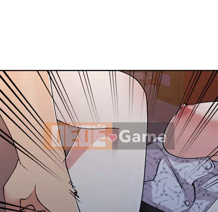 Bí mật của em gái Chương 45-46