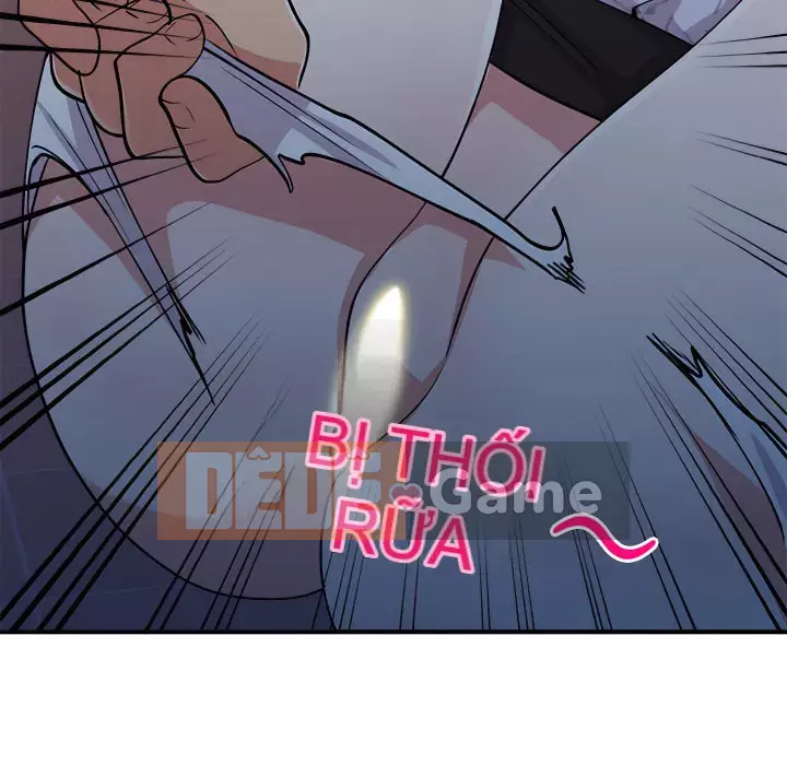 Bí mật của em gái Chương 45-46