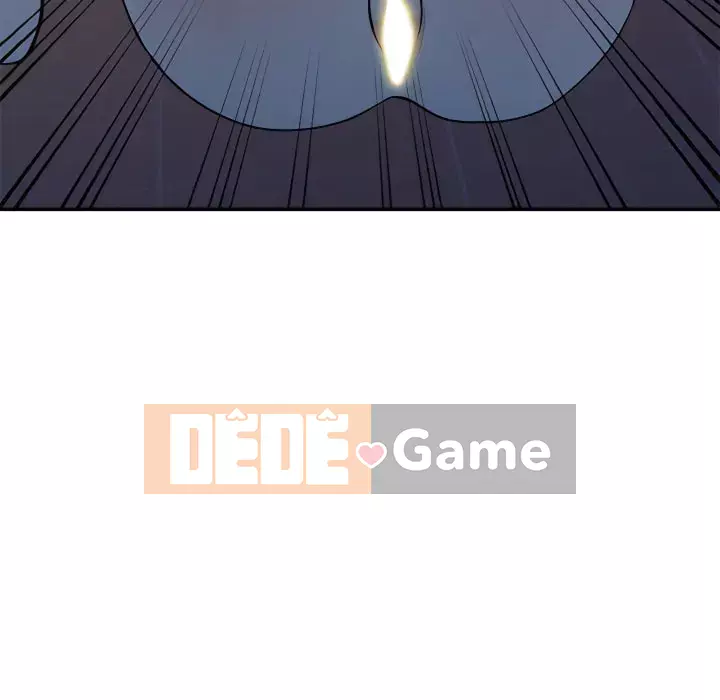 Bí mật của em gái Chương 45-46