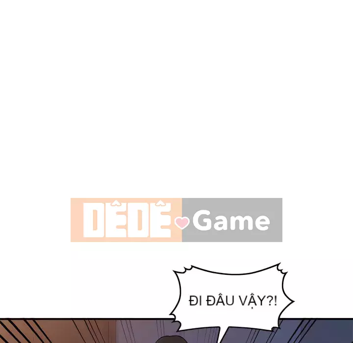 Bí mật của em gái Chương 45-46