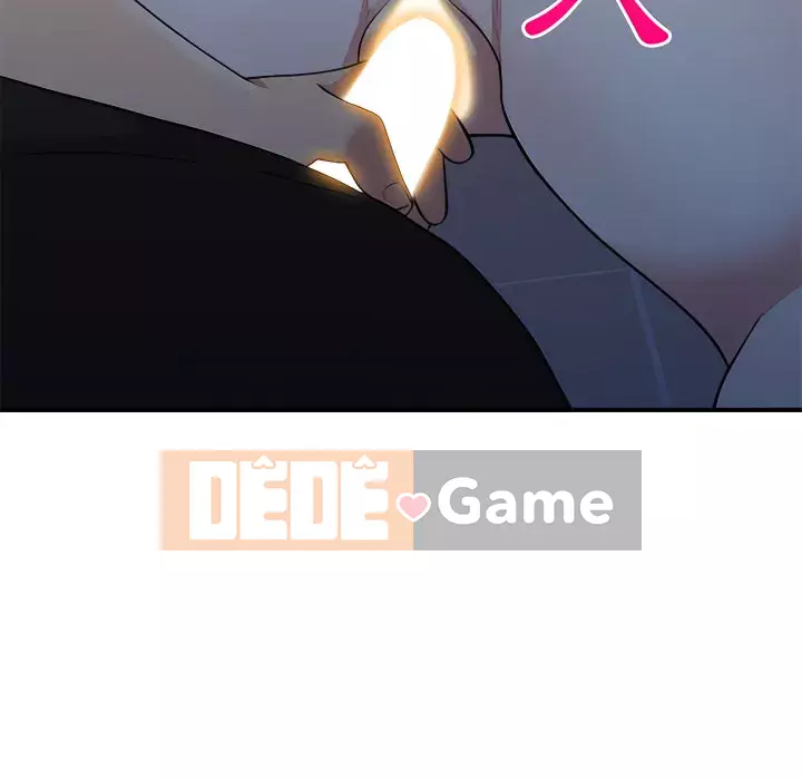 Bí mật của em gái Chương 45-46