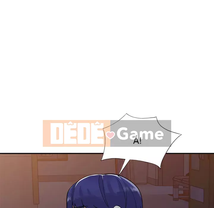 Bí mật của em gái Chương 45-46